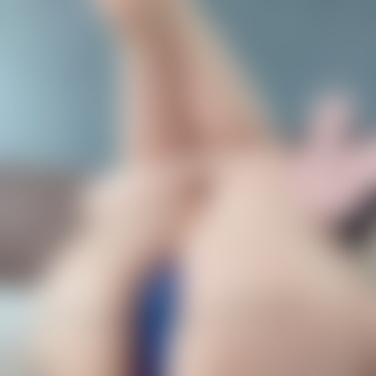 Twitter差分❤️
際どい🥺