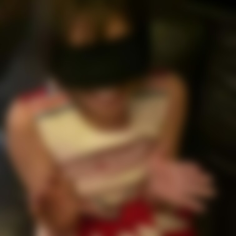 ～指フェラ～ショートver

完全版はこちら↓↓↓
https://myfans.jp/posts/cab08c0
