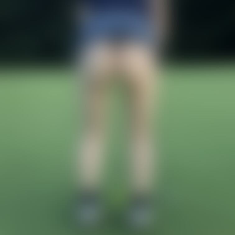 たまにはソフトに🧡