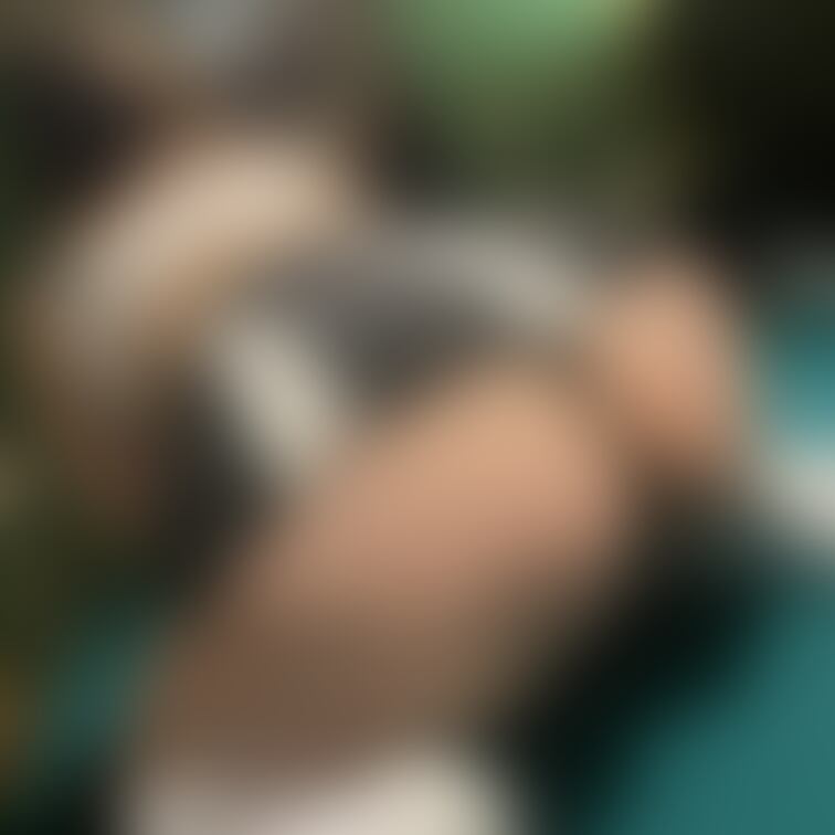 お尻チアガール特集
