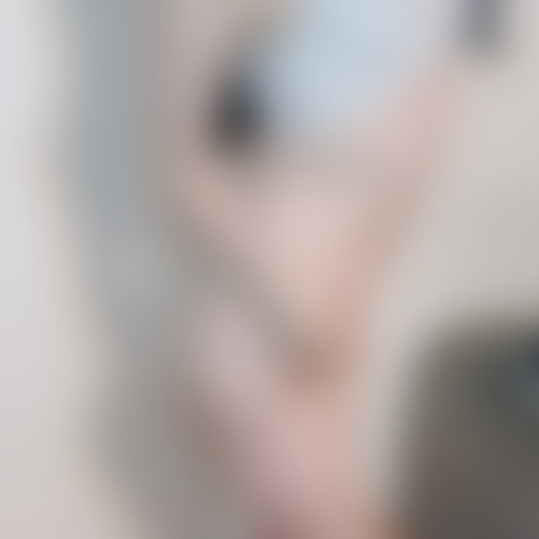 入っちゃいそう…💕
どの美玖がすきですか?(ฅฅ*)
美玖は3枚目♡
もっと美玖に沼ってみる?( *˙˙*