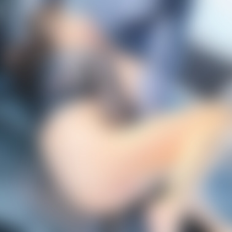 お爺ちゃんのを咥えてしまって・・・