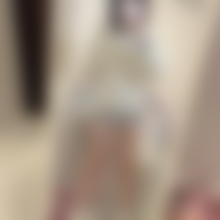 🍑


こんばんは‼︎
毎日乾燥して肌も髪もカサカサしてる⚡︎
気持ちもカサカサしてる •︠ˍ•︡ 

で