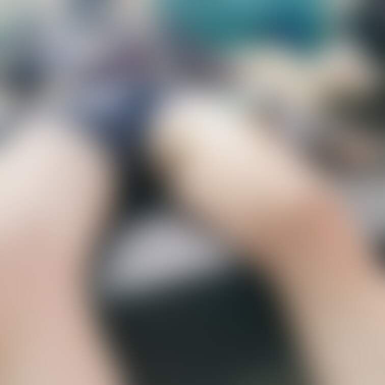 えろいやつは初登録プランに変更は終わったかな(?))
闇の部分はまだエロスター限定で・:*+.\(( °ω° ))/.