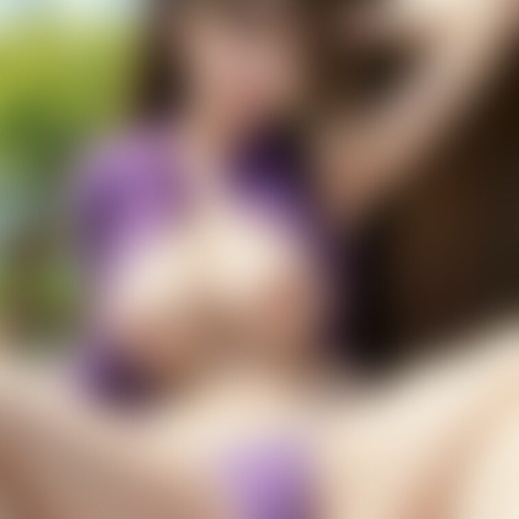 ケモ耳ちゃんのベロアふんどしセクシー画像詰め合わせです💗
彼女たちの可愛くも過激な姿をぜひご覧ください！