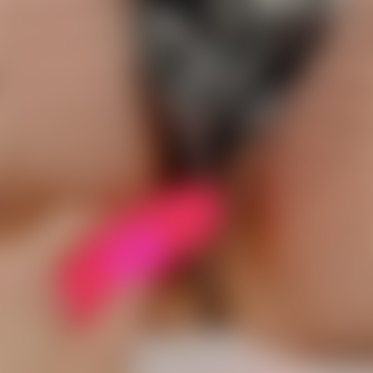 💕サンプル画像💕
制服コスのサンプル画像です💕

予告動画は、2月23日（木）20時から【無料プラン】で公開💕
