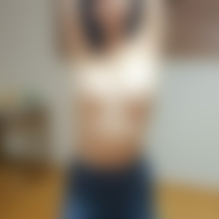 えりかの妄想劇場第三弾「この世に、もし全裸ヨガというものが存在したら？」編（出演：白崎えりか）