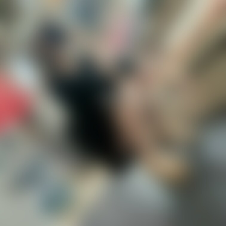 大人の玩具
おすすめ教えてくださいっ𓈒 𓏸𓈒𓂂𓂃