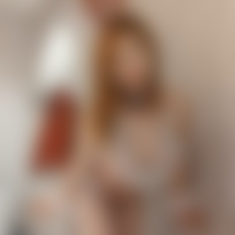 ド変態妻❗

本日…貸切り予約でエロエロデート💑からのラブホで。
性処理便器としてご利用して頂きました❗