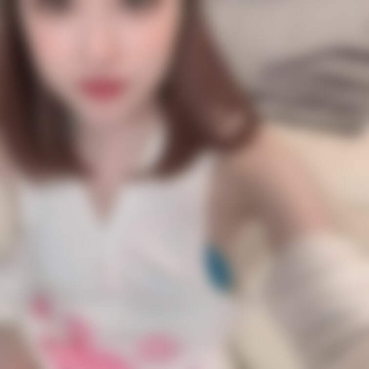 乳首オナニー😳💕