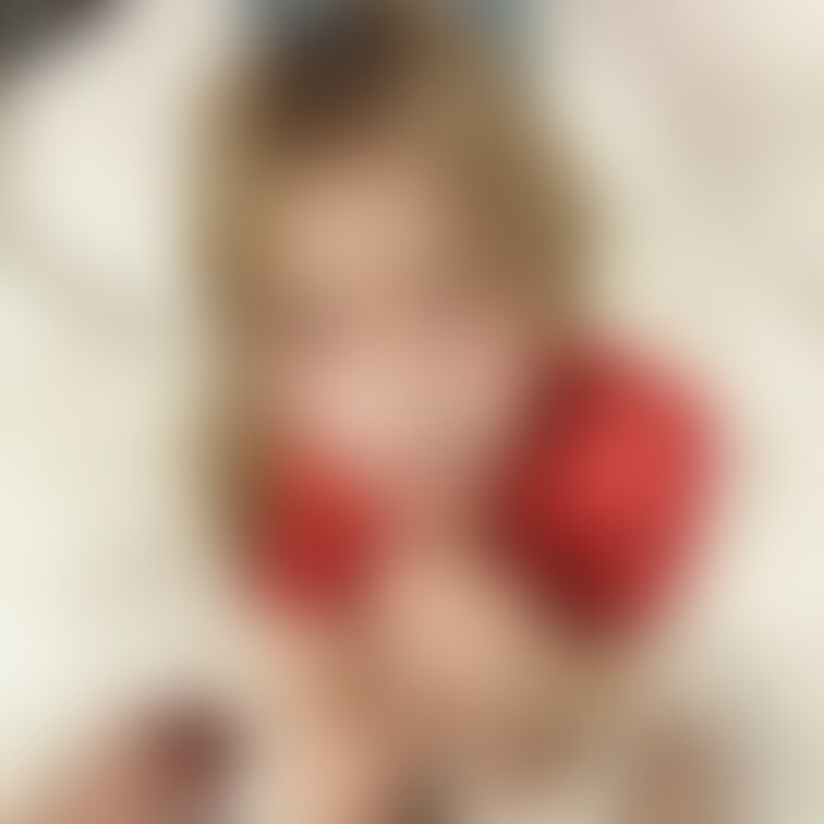 可愛い発見。
編集終わり次第公開します。