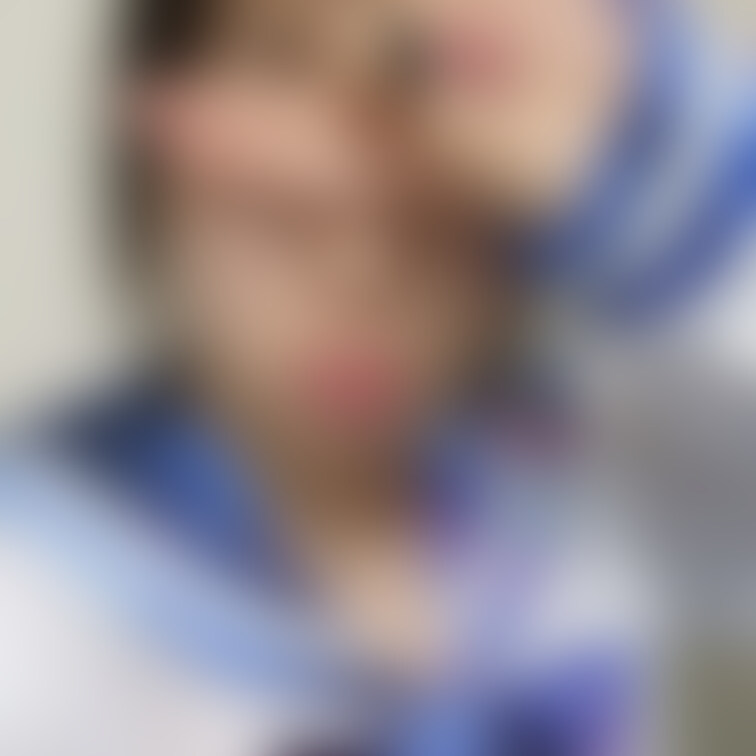 会うたびいつも、いつも🍼せーし飲まされてますっ😖
1日1回がノルマ、多いときは3回みたいな💦
(´・н・｀)

