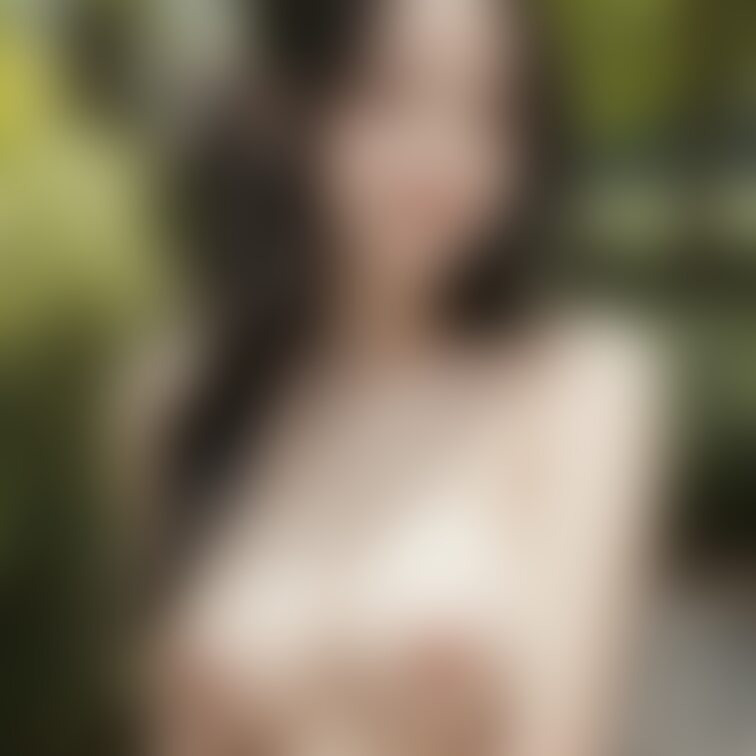 自己肯定感を高めることは、豊かな人生を築く上で重要な要素だと思う。

画像は○○○にて生成しています。○○○の画像生