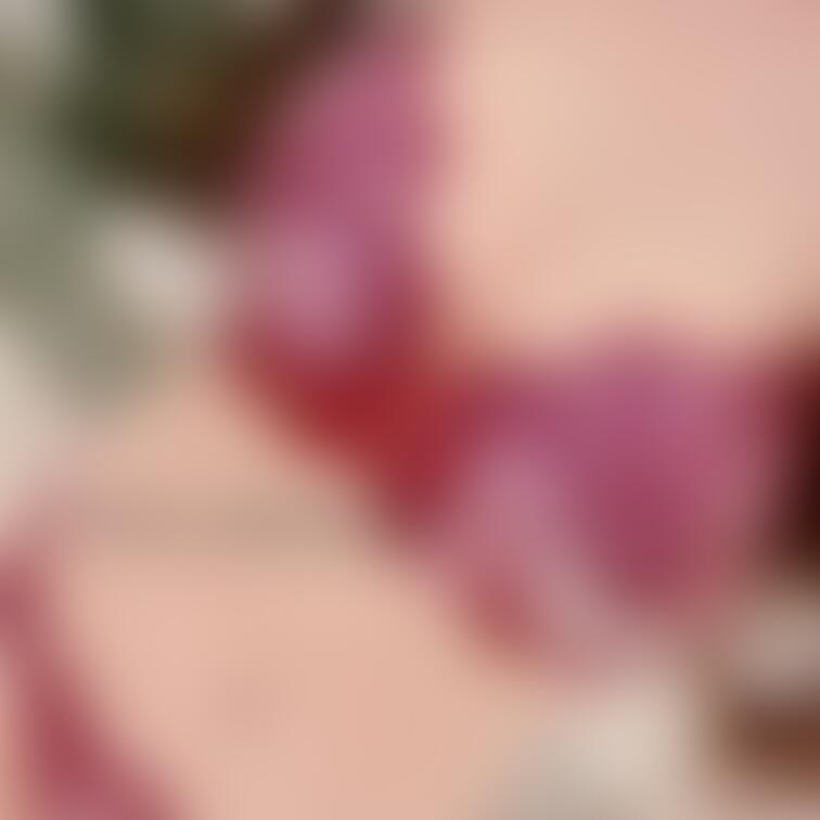 切実にくびれが欲しい…🥺

