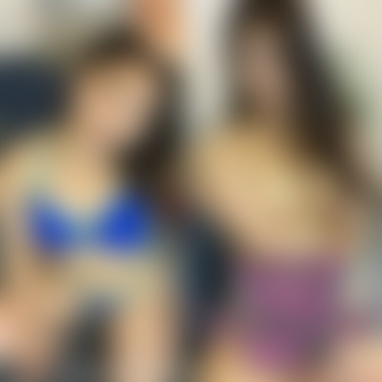 みて♡→ https://myfans.jp/itukara_tv
