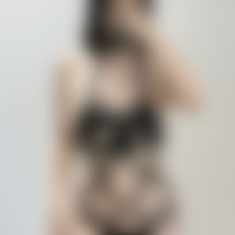 ドSお○○○さん🖤