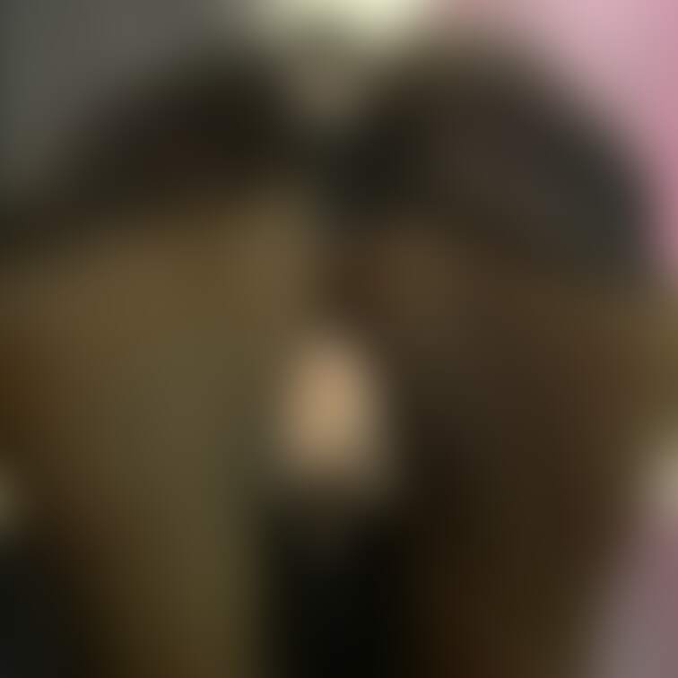 上品で清楚なS級美女 ゆうなちゃん🐱①
足のサイズ:23cm