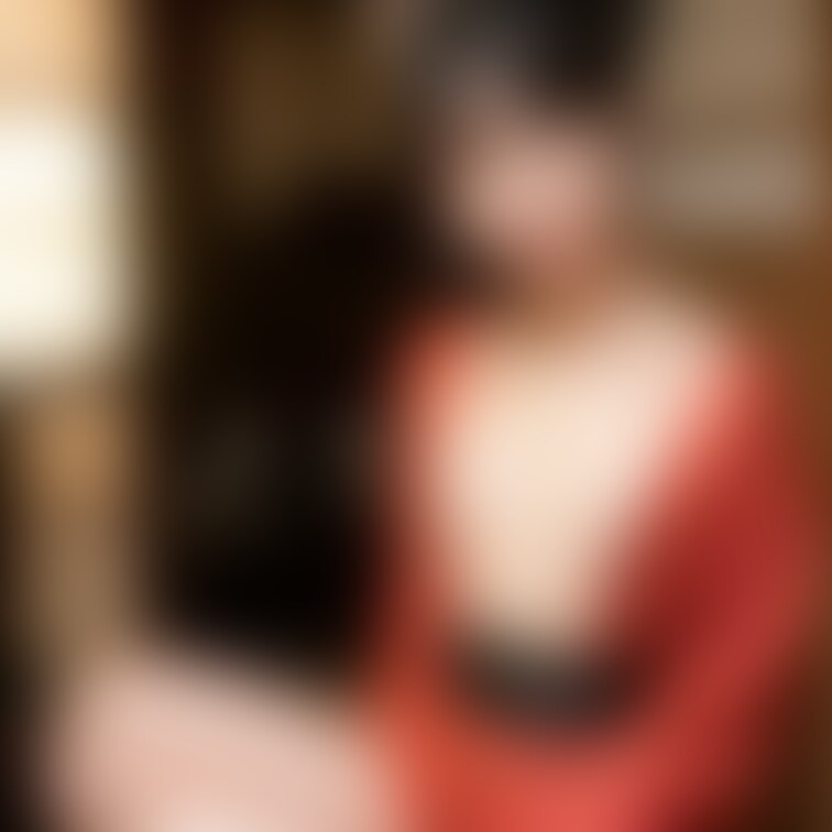 女子大生撮影会。
かわいいと思ったらいいね、フォローお願いします!