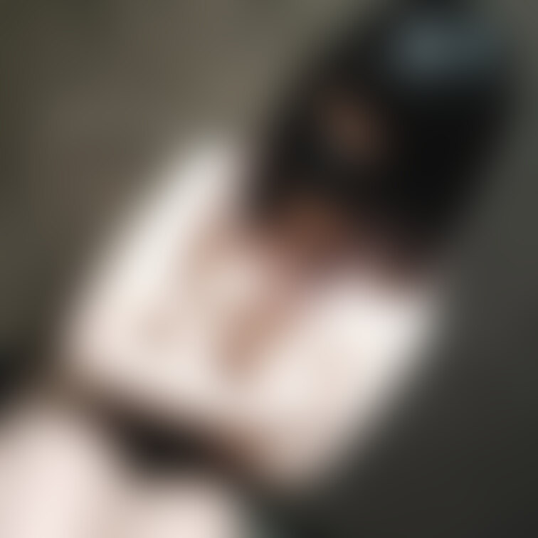 半裸マイクロミニ #004[F]

このシリーズのハメ撮り動画はこちら♡
https://myfans.jp/po
