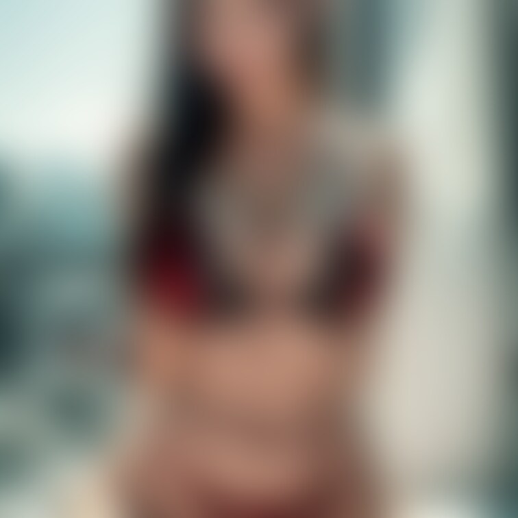【M】No.16 ピンナップモデル4枚
【M】No.16 pinup model-4 images