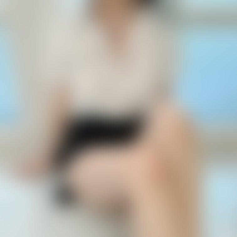 はたらくおねえさん👩