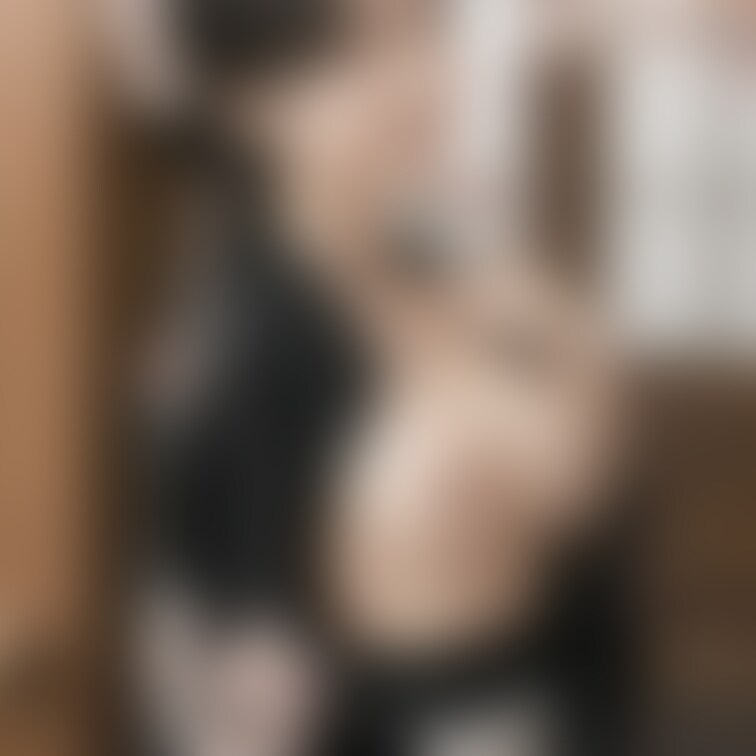 学びの旅は終わりがないから、楽しみながら進んでいこう。

画像は○○○にて生成しています。○○○の画像生成人物は20