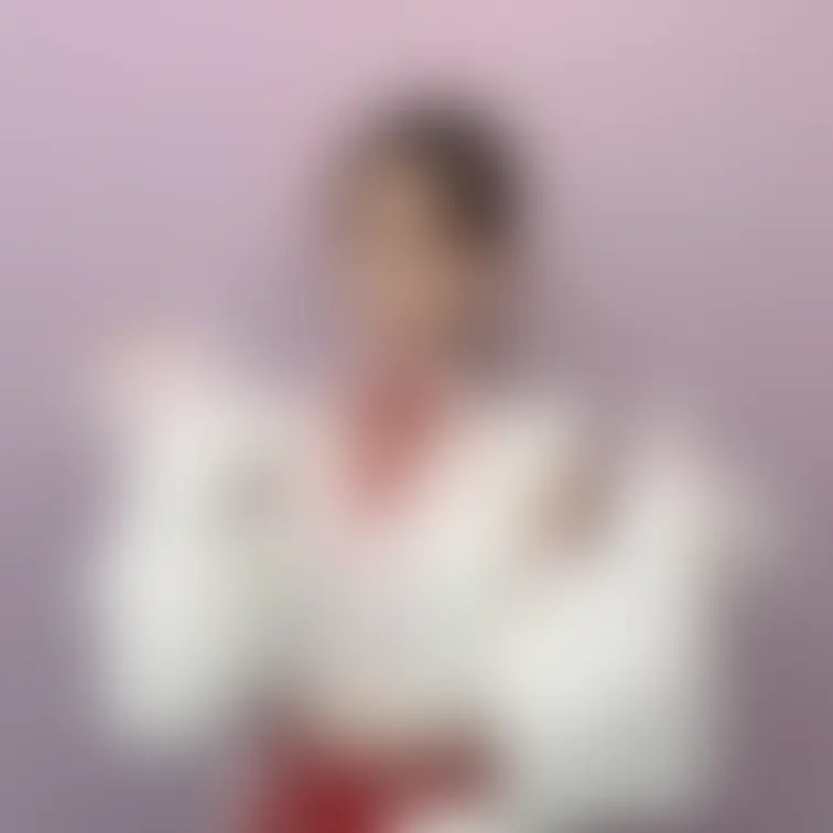 《カプセルエージェンシー NEWS》

【桜みお】2026年3月17日発売「週刊アサヒ芸能」にグラビア掲載！