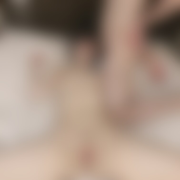 オチ◯ポおいじぃ〜ッッ!!👅💕
誰だか知らない人のオチ◯ポで喉奥壊されました🥹
《いいね♡》が活動の励みになりま