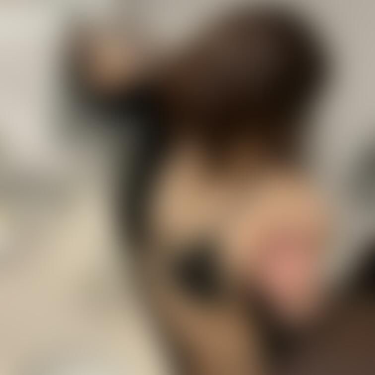 こんばんは。。。