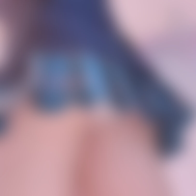 パンチラ🤭
昨日帰宅してから撮りました📷