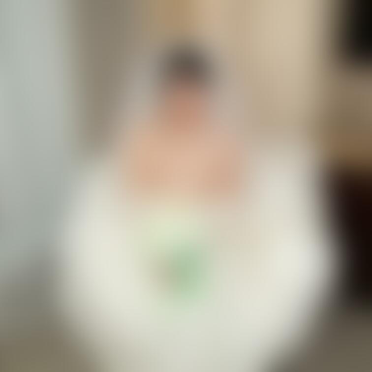 【The premium model】#031_KAEDE
変態花嫁の二人羽織でくぱぁ(4/31ページ)
Pre