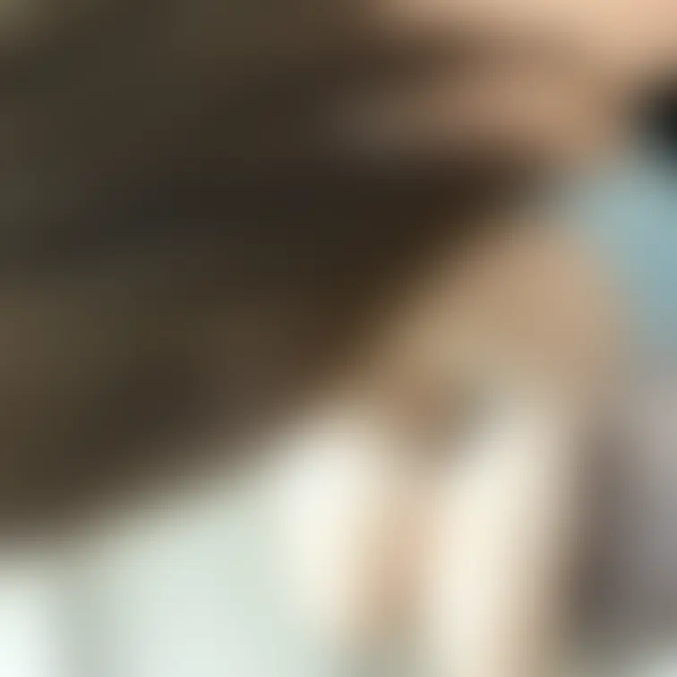 おっぱいも見る価値あるdeens妻