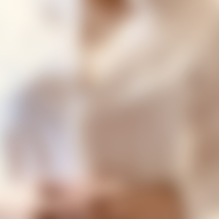 お仕事終わりのお○○○さんを癒やしてくれませんか🥺💓？