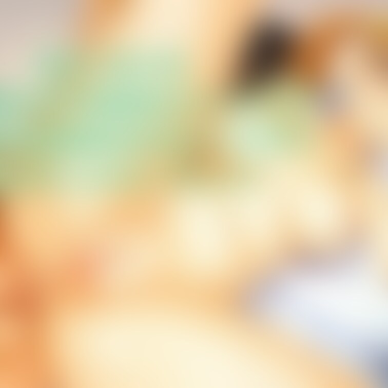2021/12/15 お布団の中で彼氏をスッキリ♡…夜は肉便器あなるせっくすで私がスッキリ…♡///
おはようございま