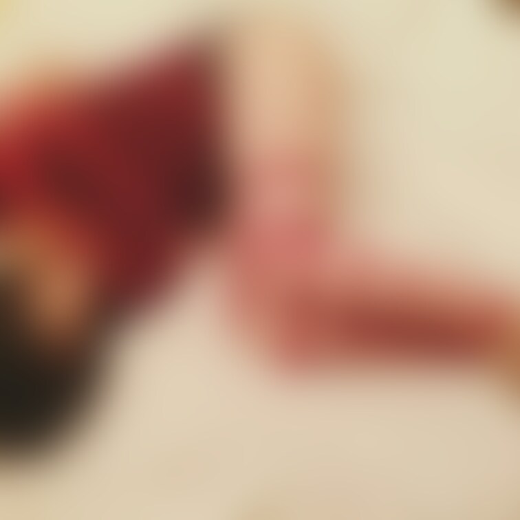 縄がしたいですねえ
