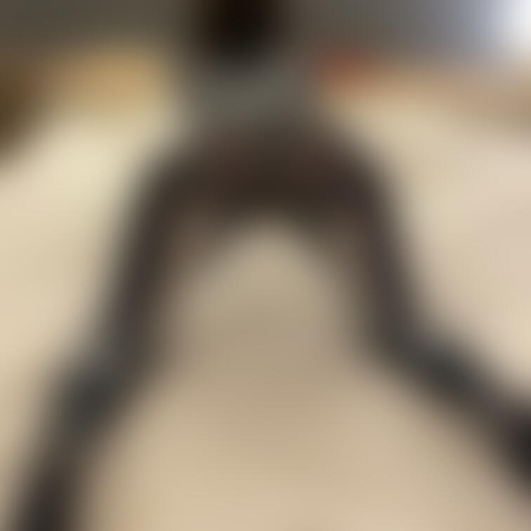 ずっと着てみたかった
スパイダーマンのコスプレ🥰
おま◯このとこが あいてて
すっごい えちえち…🫣
