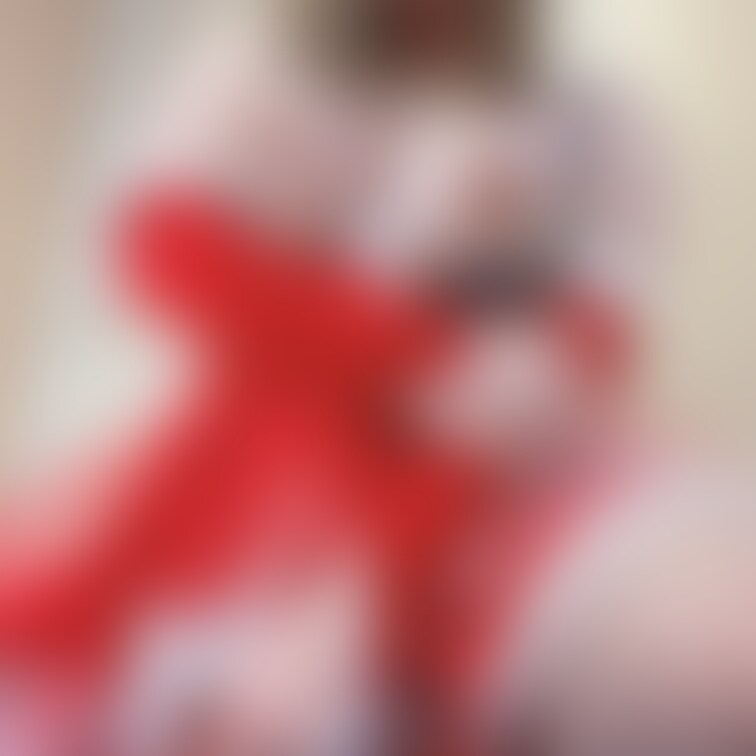 プレゼントしてもらったサンタのコスプレして写真撮りました🥺💗
スケベなサンタさんしてメリークリスマス🦌🎅🏻🎁
プレゼ
