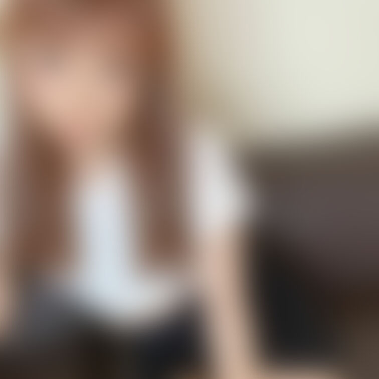生理きちゃったから過去画🥺
早くオナニしたいな🥺
