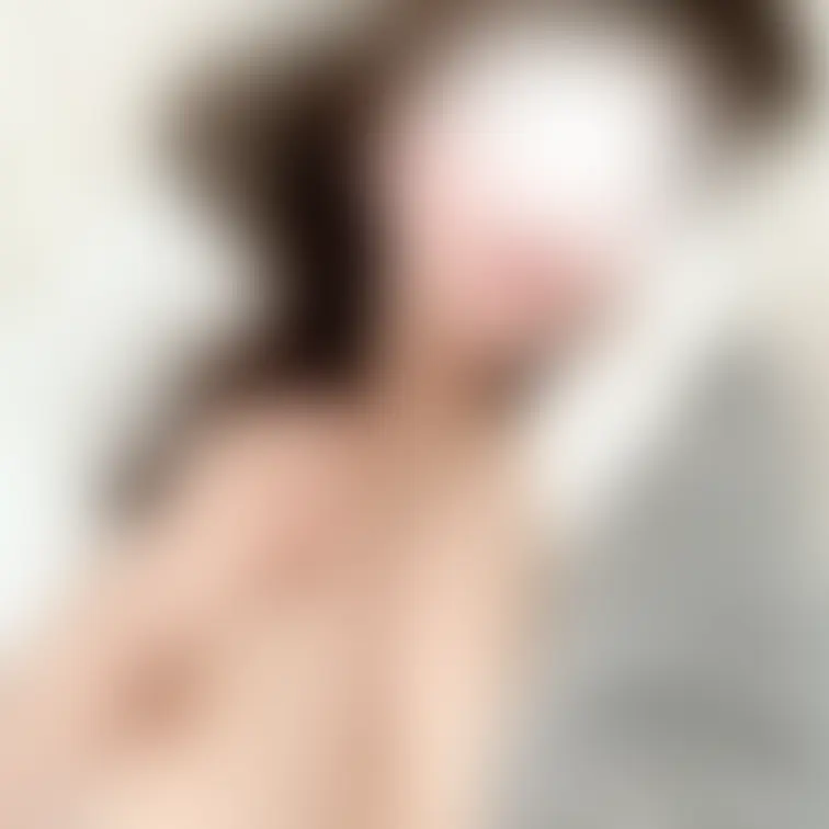 【フリープラン限定】特別ショット📸
＊〜・〜・〜・〜・〜・〜・〜・〜＊

まずは「いいね♡・保存」して見てね♡→