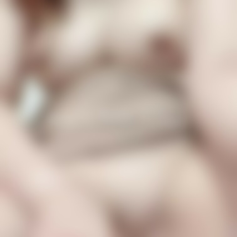 オナニーちょい見せ🥺