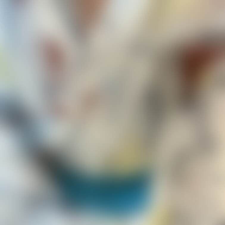 浴衣を着てごろごろしたからちょっと着崩れているかも！