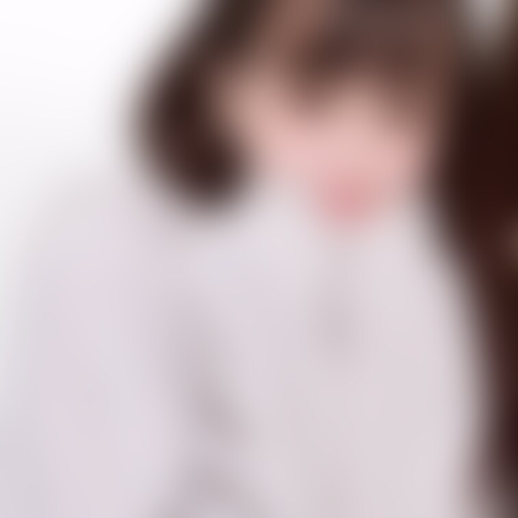 かわいいってゆってね