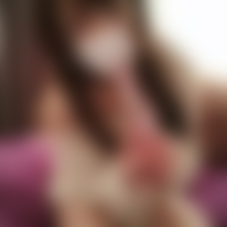 このdildo型のバイブはとっても気持ち良いんです🤭