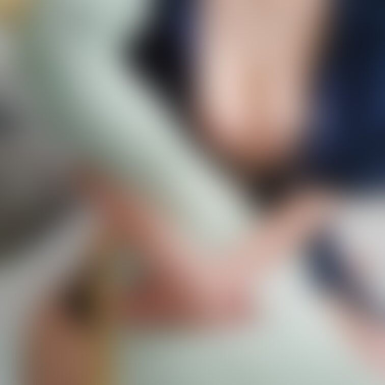 一緒に二度寝しよ！♡