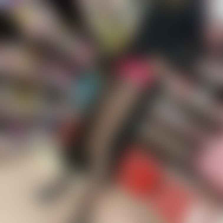 アダショにてパート2💕
2枚あります😊
かなりチラチラ見られてました😃