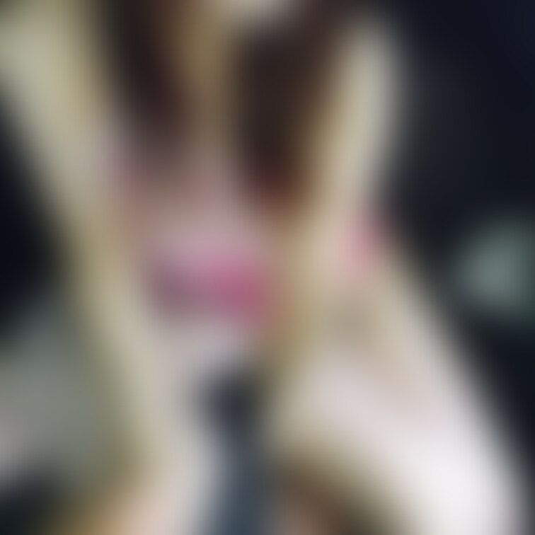 キャミソールってちょっといい女感だしたくなるのよね♡