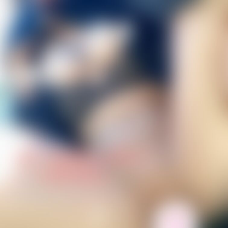 🌼Happy、プラチナプラン💍✨️

昨日はお天気よかったからノーパンワンピースで出社して、お昼休みにお外でおしっこ