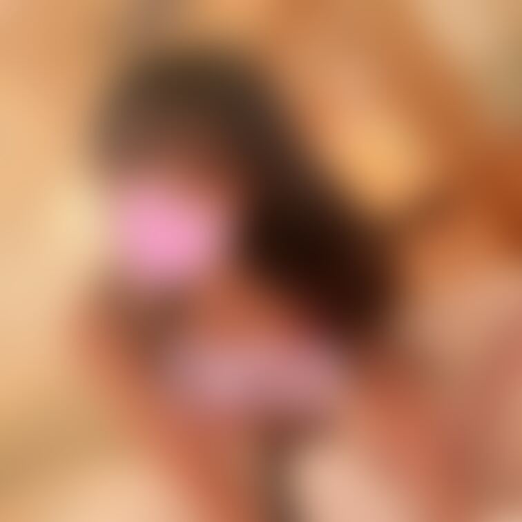 ねぇ…もう一回しよ？💕

動画更新中です🎥
↓↓↓↓↓↓↓↓↓
https://myfans.jp/posts/