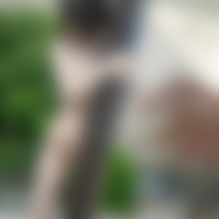 飽きられちゃわないように
何か今まで撮らなかったもの無いかなぁ...
って考え中👀