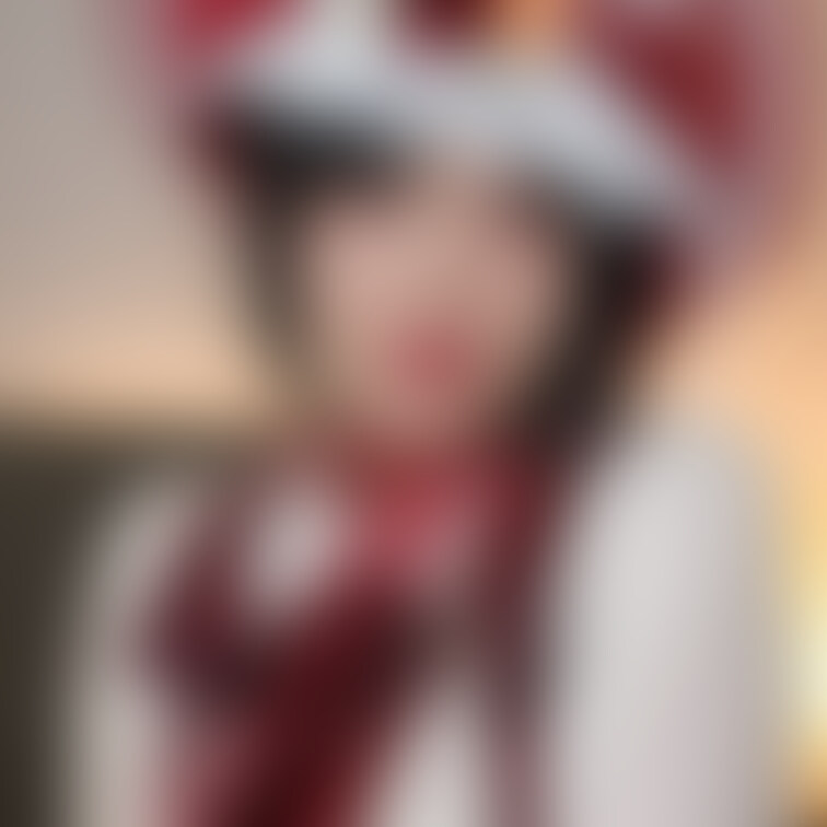 #028_めるちゃん
「コスプレ衣装で変態ポーズ(*‘ω‘ *)」
とーっても可愛い「めるちゃん」のコスプレです